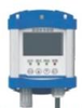 无线433MHz 4G温湿度传感器(带液显)B-09-TH-433M-4G