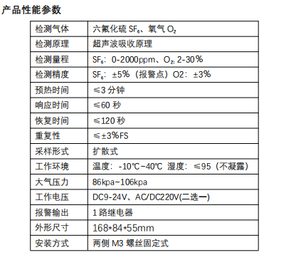 20240612-增加资料34.png