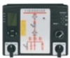 EGS-105-6