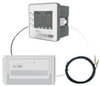 EGS-100LF