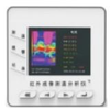 5寸无线 红外 局放融合接收仪EGS-JF-600C